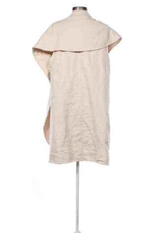 Damenweste Zara, Größe M, Farbe Ecru, Preis € 14,00