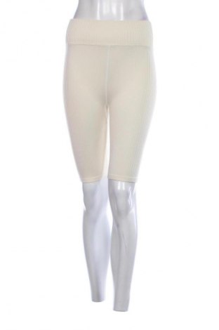 Damenoverall für Wintersport Mango, Größe M, Farbe Ecru, Preis € 62,99