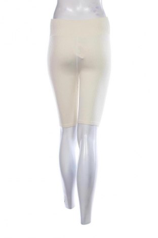 Damenoverall für Wintersport Mango, Größe M, Farbe Ecru, Preis € 62,99