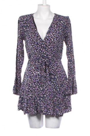 Kurzer Damenoverall Fb Sister, Größe S, Farbe Mehrfarbig, Preis 26,99 €