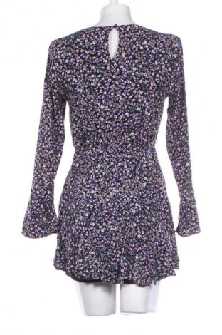 Kurzer Damenoverall Fb Sister, Größe S, Farbe Mehrfarbig, Preis 26,99 €