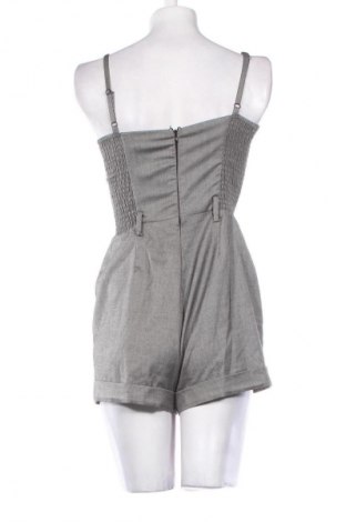 Kurzer Damenoverall Guess, Größe M, Farbe Mehrfarbig, Preis 55,85 €