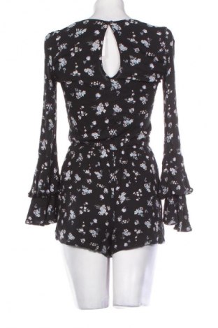 Salopetă scurtă de damă Hollister, Mărime S, Culoare Multicolor, Preț 235,00 Lei