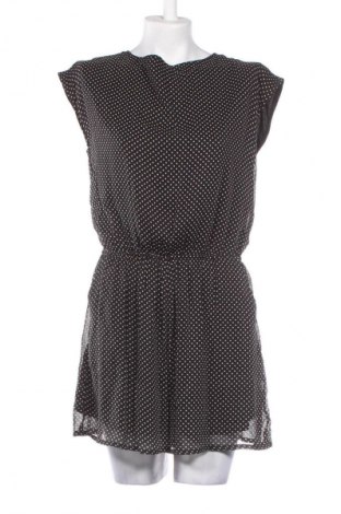 Kurzer Damenoverall Promod, Größe M, Farbe Mehrfarbig, Preis 33,99 €