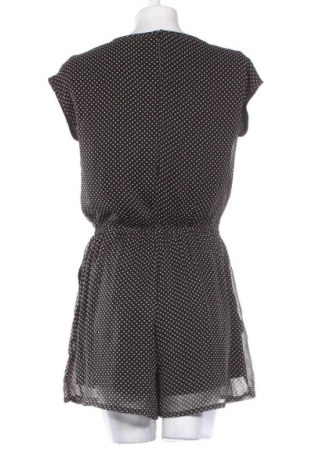 Kurzer Damenoverall Promod, Größe M, Farbe Mehrfarbig, Preis 33,99 €