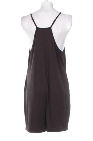 Kurzer Damenoverall Unbranded, Größe XXL, Farbe Schwarz, Preis € 27,99