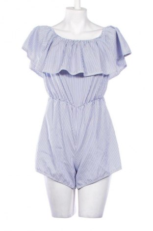 Salopetă scurtă de damă Yidarton, Mărime S, Culoare Multicolor, Preț 127,99 Lei