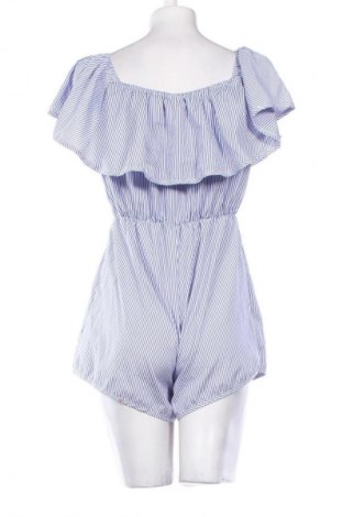 Salopetă scurtă de damă Yidarton, Mărime S, Culoare Multicolor, Preț 127,99 Lei