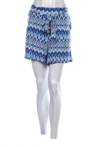 Damen Shorts 9th Avenue, Größe XXL, Farbe Mehrfarbig, Preis € 8,99
