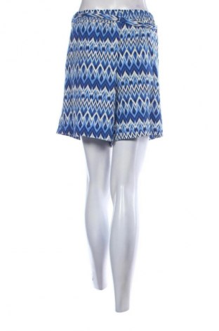Damen Shorts 9th Avenue, Größe XXL, Farbe Mehrfarbig, Preis € 8,99