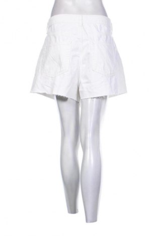 Dámske kraťasy  ASOS, Veľkosť XL, Farba Biela, Cena  17,00 €