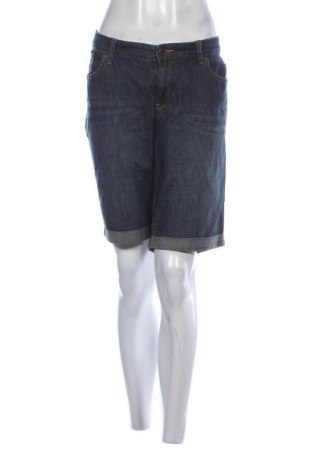 Dámske kraťasy  Banana Republic, Veľkosť XL, Farba Modrá, Cena  25,00 €