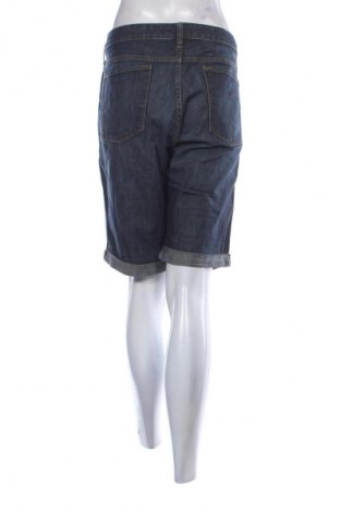 Dámske kraťasy  Banana Republic, Veľkosť XL, Farba Modrá, Cena  25,00 €