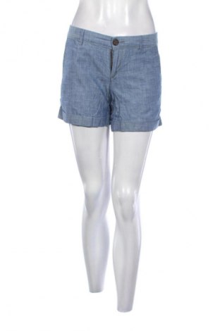 Dámske kraťasy  Banana Republic, Veľkosť M, Farba Modrá, Cena  19,95 €