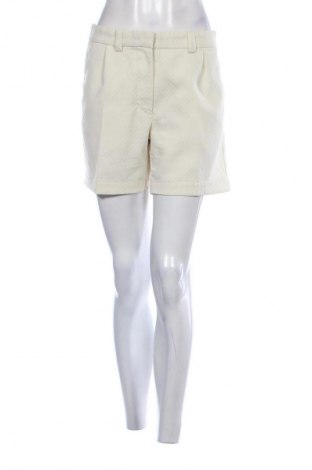Damen Shorts Baum Und Pferdgarten, Größe S, Farbe Ecru, Preis 38,36 €