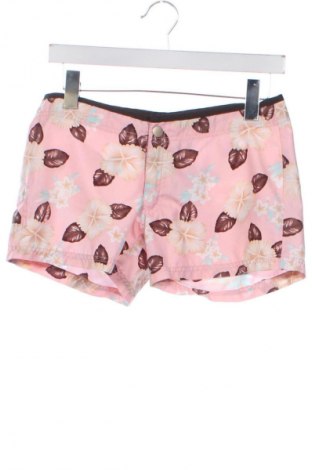 Pantaloni scurți de femei Bik Bok, Mărime XS, Culoare Multicolor, Preț 48,47 Lei