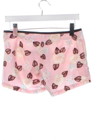 Pantaloni scurți de femei Bik Bok, Mărime XS, Culoare Multicolor, Preț 48,47 Lei