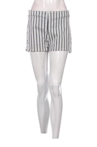 Damen Shorts Bik Bok, Größe L, Farbe Mehrfarbig, Preis 9,72 €