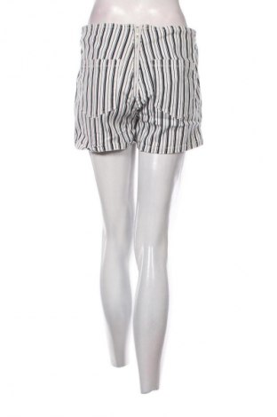 Damen Shorts Bik Bok, Größe L, Farbe Mehrfarbig, Preis 9,72 €