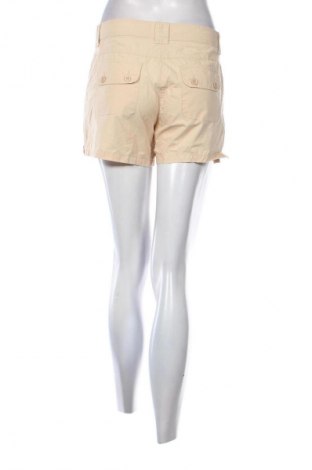 Damen Shorts Buffalo, Größe M, Farbe Gelb, Preis 17,39 €