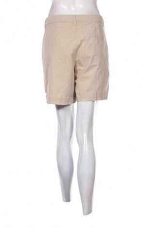 Damen Shorts C&A, Größe L, Farbe Beige, Preis € 10,00