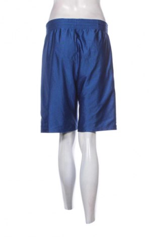 Damen Shorts Champion, Größe M, Farbe Blau, Preis 10,23 €