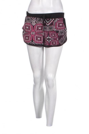 Damen Shorts Clockhouse, Größe S, Farbe Mehrfarbig, Preis 10,00 €