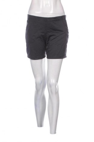 Damen Shorts Crane, Größe M, Farbe Blau, Preis € 10,00
