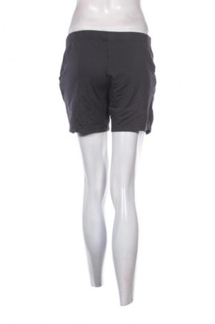 Damen Shorts Crane, Größe M, Farbe Blau, Preis € 10,00