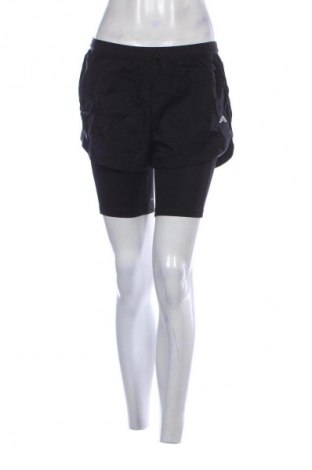 Damen Shorts Crivit, Größe S, Farbe Schwarz, Preis € 18,47