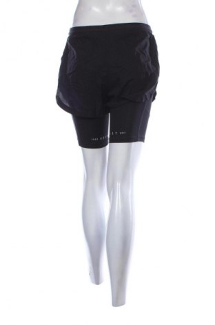 Damen Shorts Crivit, Größe S, Farbe Schwarz, Preis € 18,47