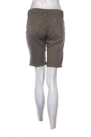 Damen Shorts Denim 1982, Größe S, Farbe Grün, Preis € 7,99