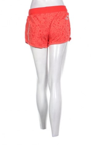 Pantaloni scurți de femei Euro, Mărime S, Culoare Multicolor, Preț 23,90 Lei