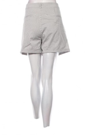 Damen Shorts F&F, Größe XXL, Farbe Mehrfarbig, Preis 10,00 €