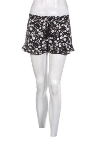 Damen Shorts Fb Sister, Größe S, Farbe Mehrfarbig, Preis 9,72 €