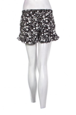Damen Shorts Fb Sister, Größe S, Farbe Mehrfarbig, Preis 9,72 €