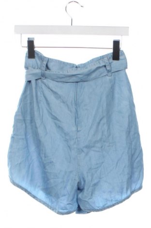 Damen Shorts Guess, Größe XS, Farbe Blau, Preis € 61,23