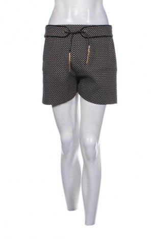 Damen Shorts Guess By Marciano, Größe L, Farbe Mehrfarbig, Preis € 71,58
