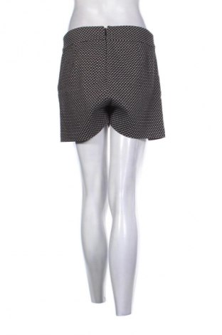Damen Shorts Guess By Marciano, Größe L, Farbe Mehrfarbig, Preis € 71,58