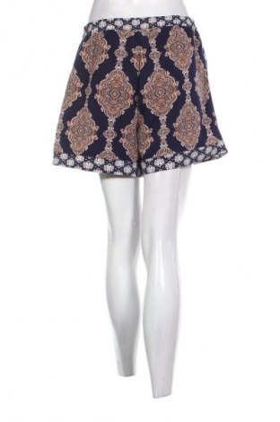 Pantaloni scurți de femei H&M, Mărime M, Culoare Multicolor, Preț 92,00 Lei