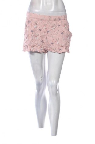 Dámske kraťasy  H&M, Veľkosť S, Farba Viacfarebná, Cena  9,72 €