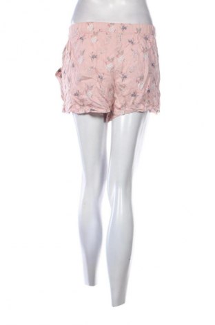 Dámske kraťasy  H&M, Veľkosť S, Farba Viacfarebná, Cena  9,72 €