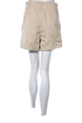 Dámske kraťasy  H&M, Veľkosť M, Farba Béžová, Cena  16,00 €