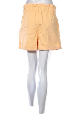 Damen Shorts H&M, Größe M, Farbe Gelb, Preis 16,00 €