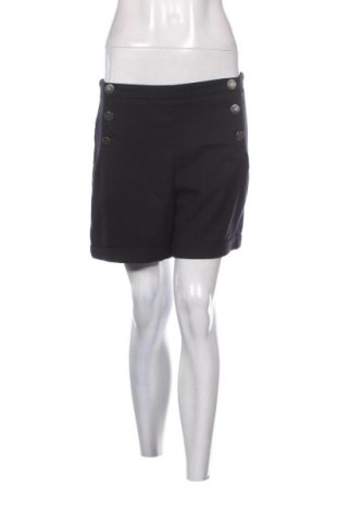 Női rövidnadrág H&M, Méret M, Szín Kék, Ár 3 800 Ft