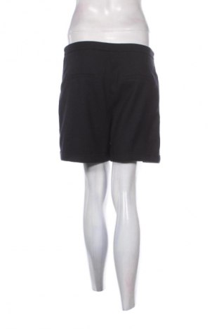 Női rövidnadrág H&M, Méret M, Szín Kék, Ár 3 800 Ft