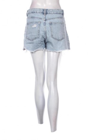 Damen Shorts H&M, Größe S, Farbe Blau, Preis 9,72 €