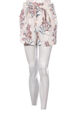 Dámské kraťasy  H&M, Velikost M, Barva Vícebarevné, Cena  241,00 Kč