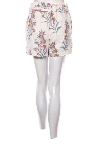 Dámské kraťasy  H&M, Velikost M, Barva Vícebarevné, Cena  241,00 Kč