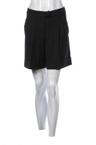 Damen Shorts H&M, Größe S, Farbe Schwarz, Preis 9,72 €
